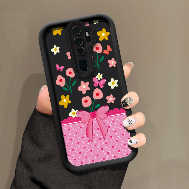 For OPPO Realme 16 Pro 15 15T  - Phone Cases Oppo review and price