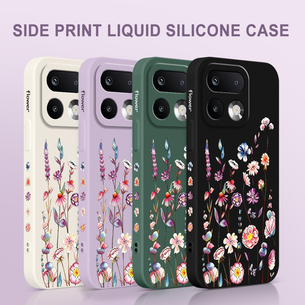 Field Bouquet Phone Case For O - Phone Cases Oppo review and price