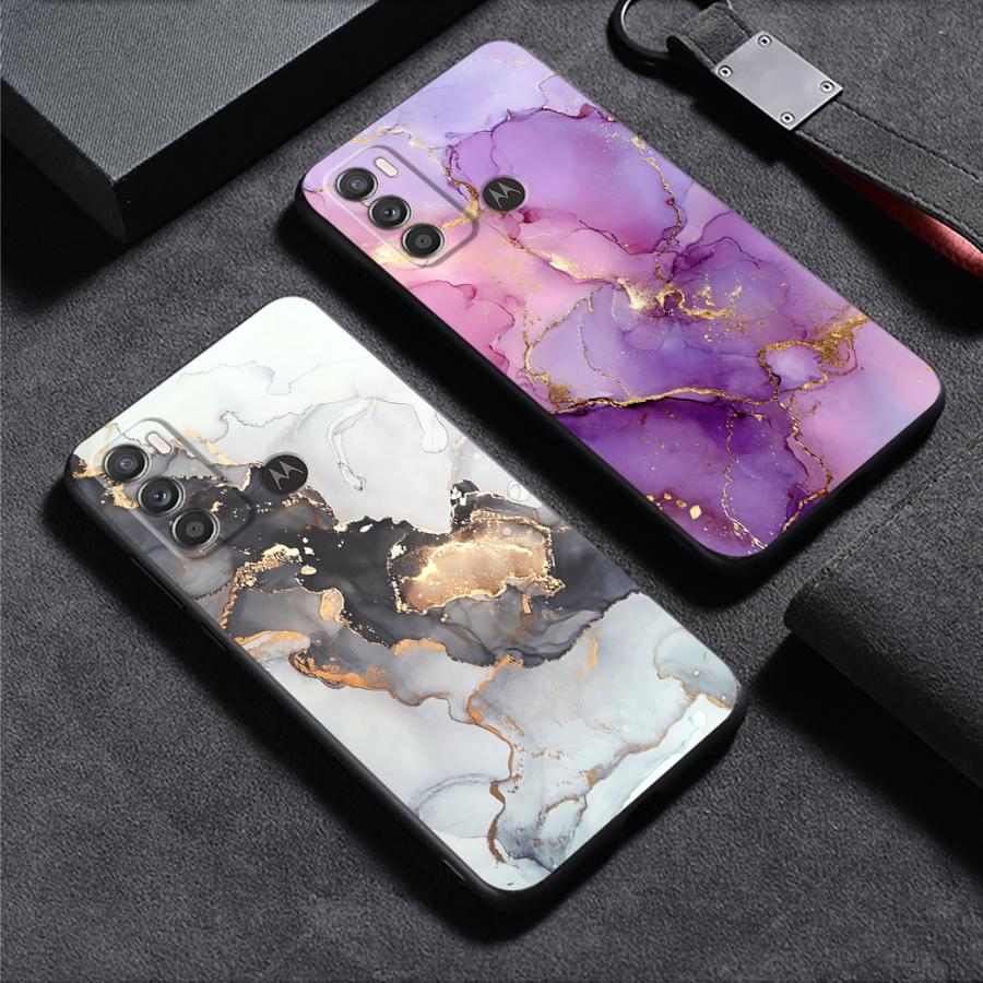 Case for Motorola Moto G52 G53 - Phone Cases For Motorola review and price