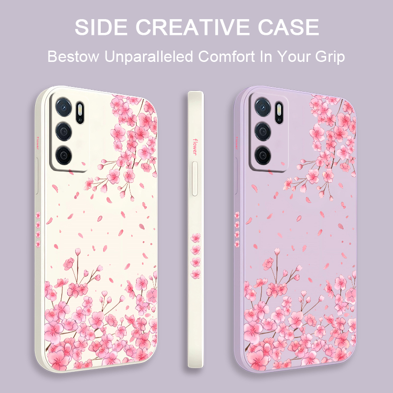Phone Case For OPPO A5 A6 Pro  - Phone Cases Oppo review and price