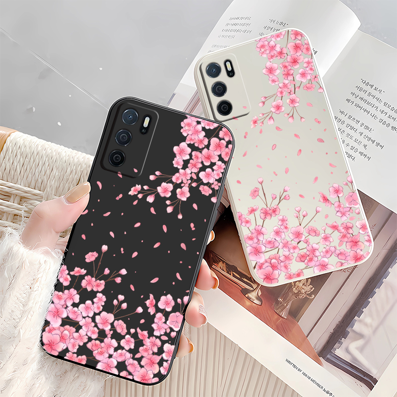 Phone Case For OPPO A5 A6 Pro  - Phone Cases Oppo review and price