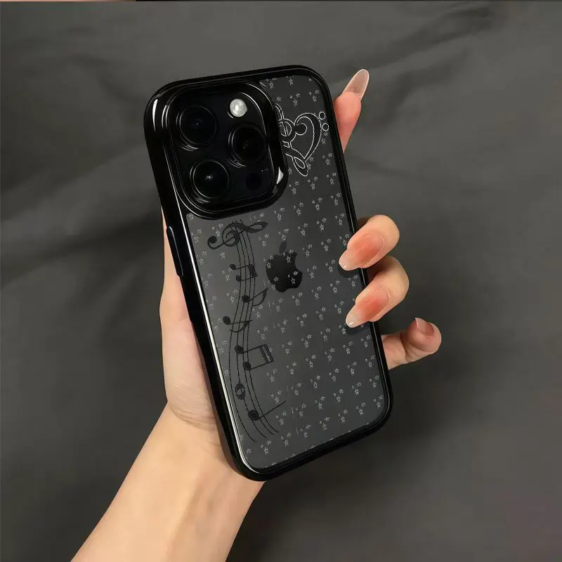 New Lovely INS Style Cartoon G - Phone Cases Cool Girl review and price