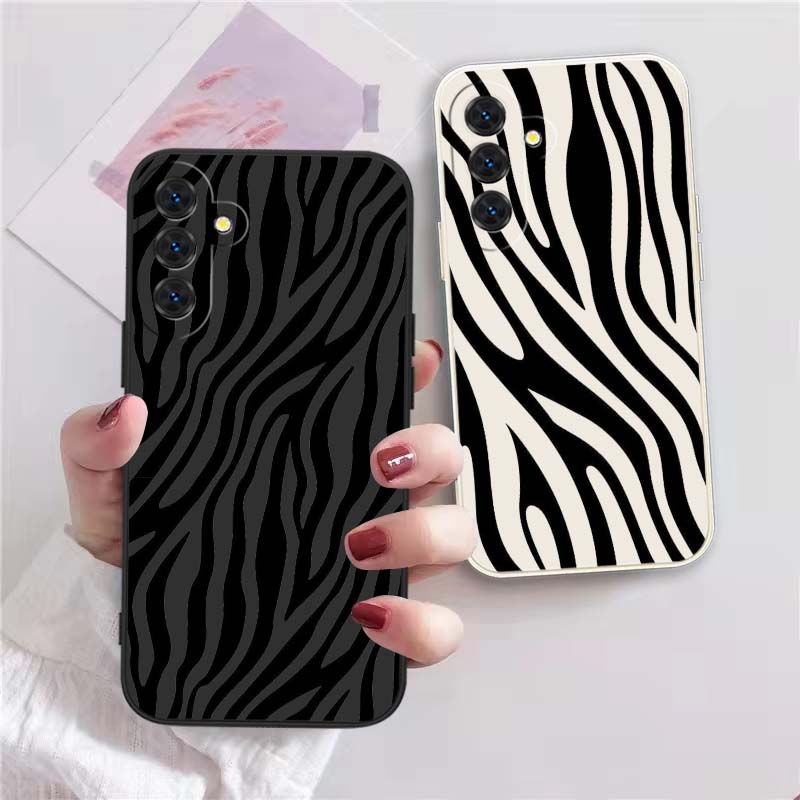 Creative Zebra For Samsung Gal - Phone Cases Zebra review and price
