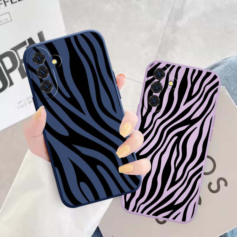 Creative Zebra For Samsung Gal - Phone Cases Zebra review and price