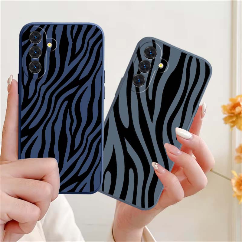 Creative Zebra For Samsung Gal - Phone Cases Zebra review and price