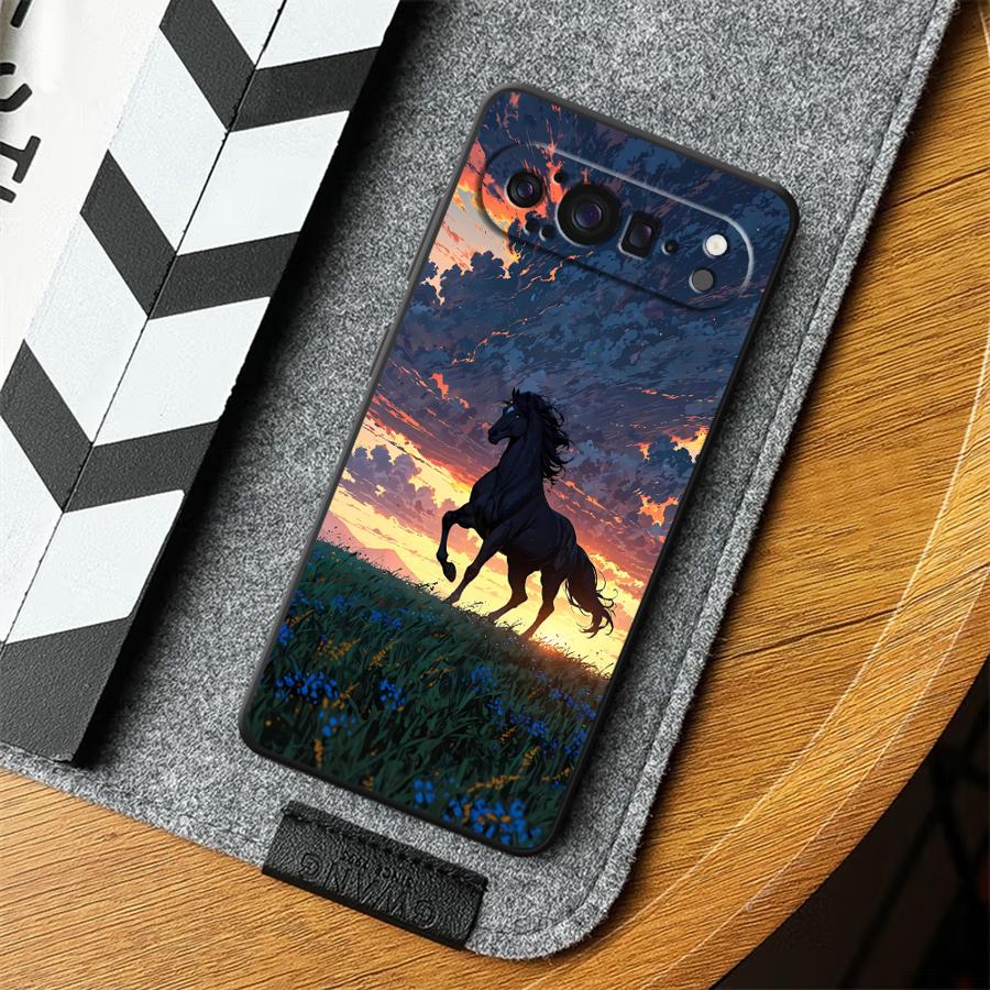 Funda Phone Cover Case for Goo - Phone Cases Pixel 10 Pro review and price