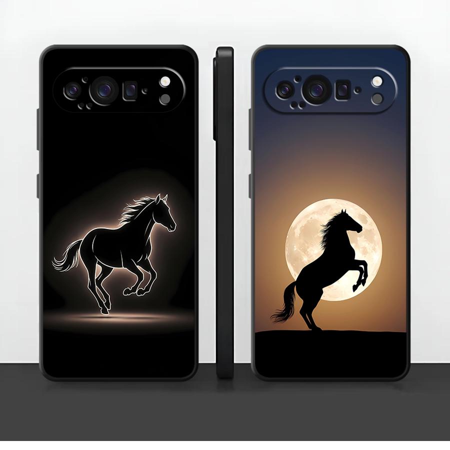 Funda Phone Cover Case for Goo - Phone Cases Pixel 10 Pro review and price