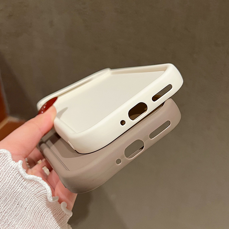Cartoon Astronaut Print TPU Ph - Phone Cases Pixel 10 Pro review and price
