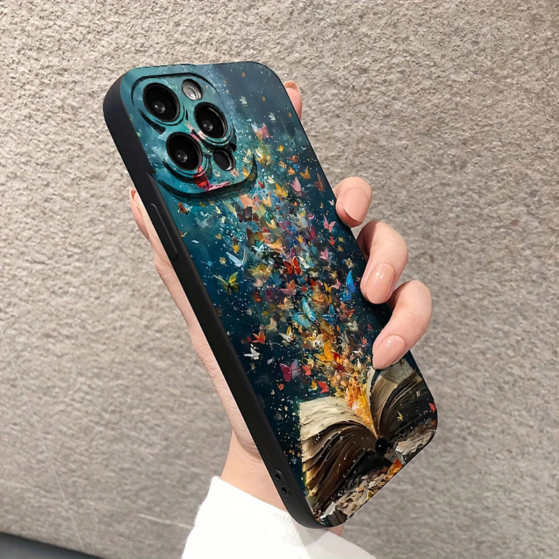 For Xiaomi 13 12 11 Lite 5G 15 - Phone Cases Xiaomi 14 review and price