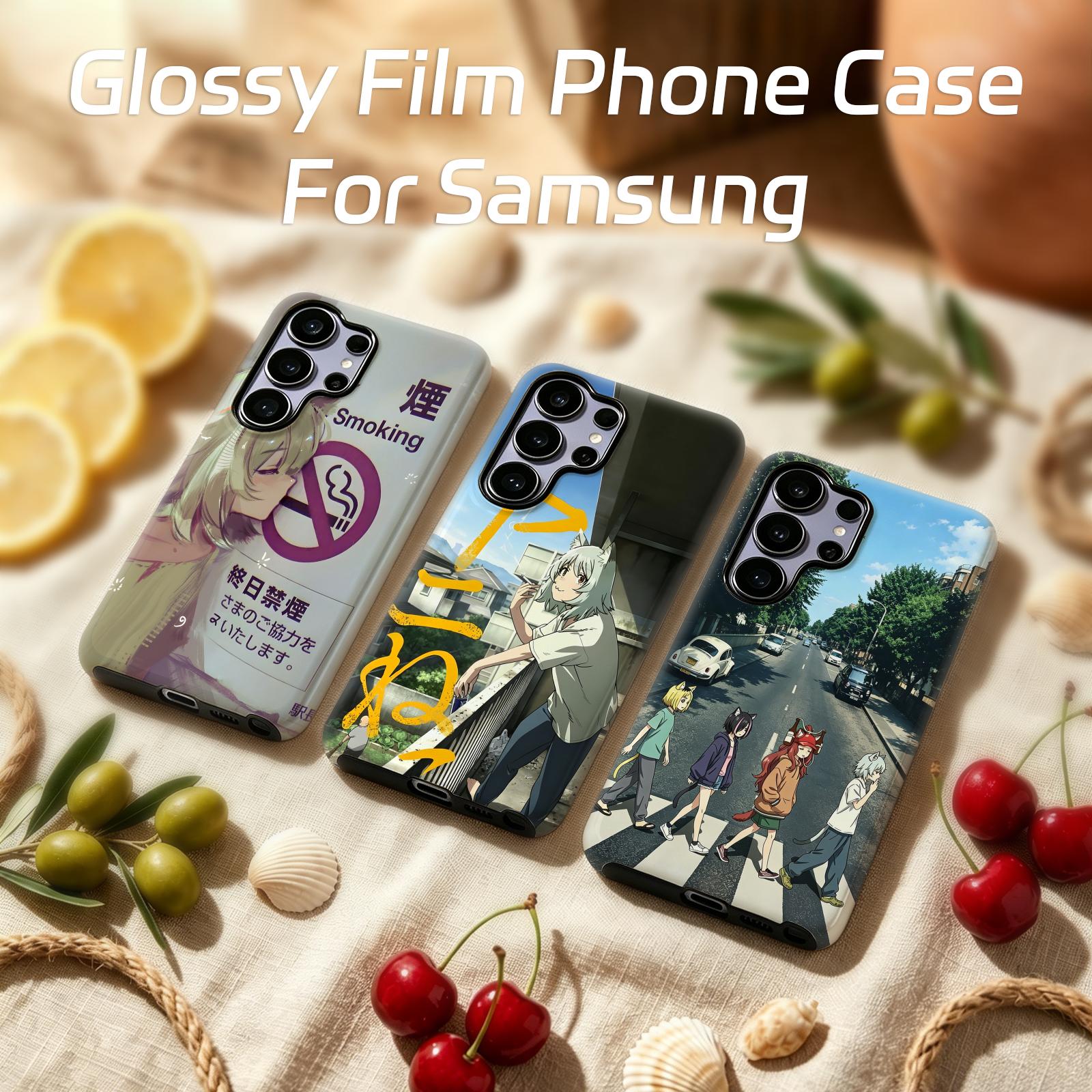 Chainsmoker Cat  Phone Case Fo - Phone Cases Cat review and price
