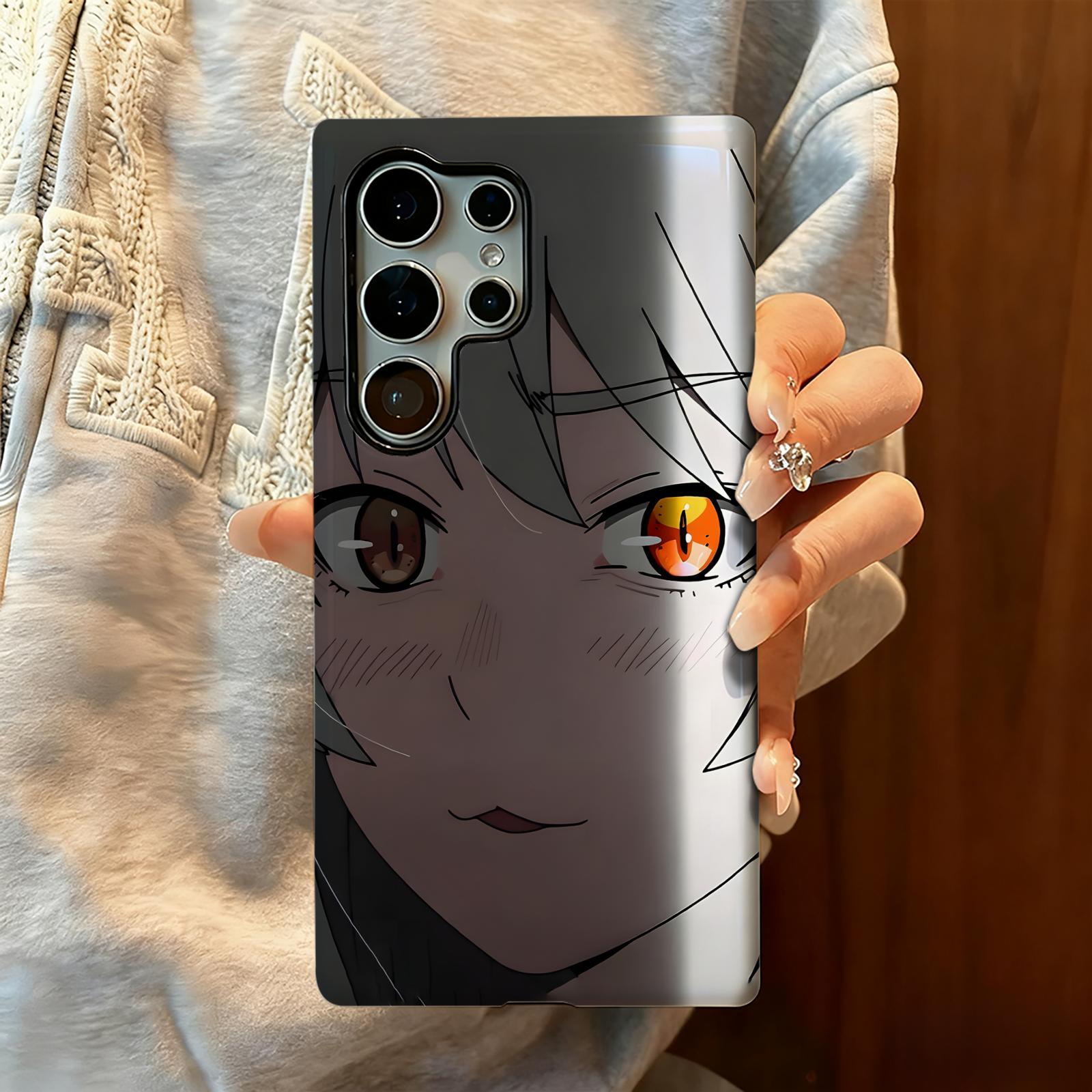 Chainsmoker Cat  Phone Case Fo - Phone Cases Cat review and price