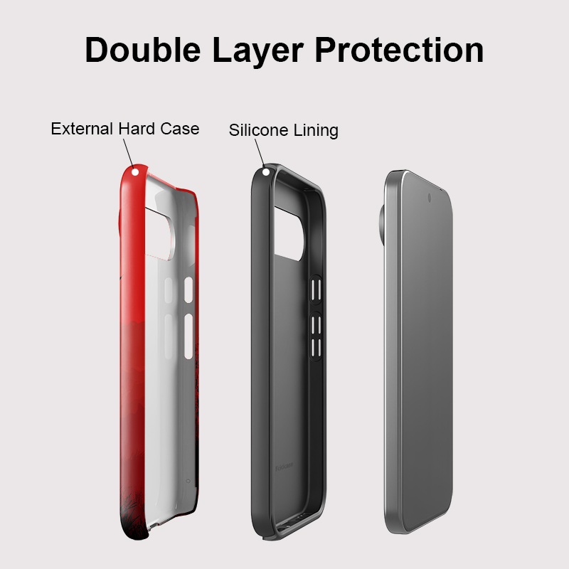 Fcicicase Phone Case For Googl - Phone Cases Pixel 10 Pro review and price