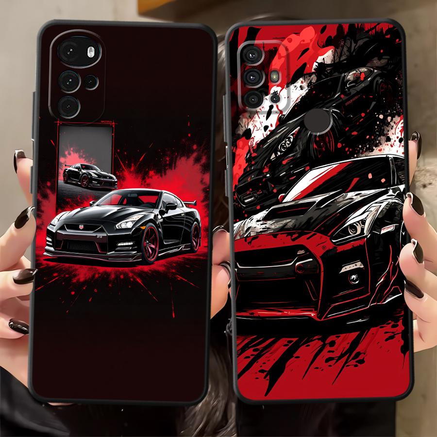 Case for Motorola Moto G22 Edg - Phone Cases For Motorola review and price