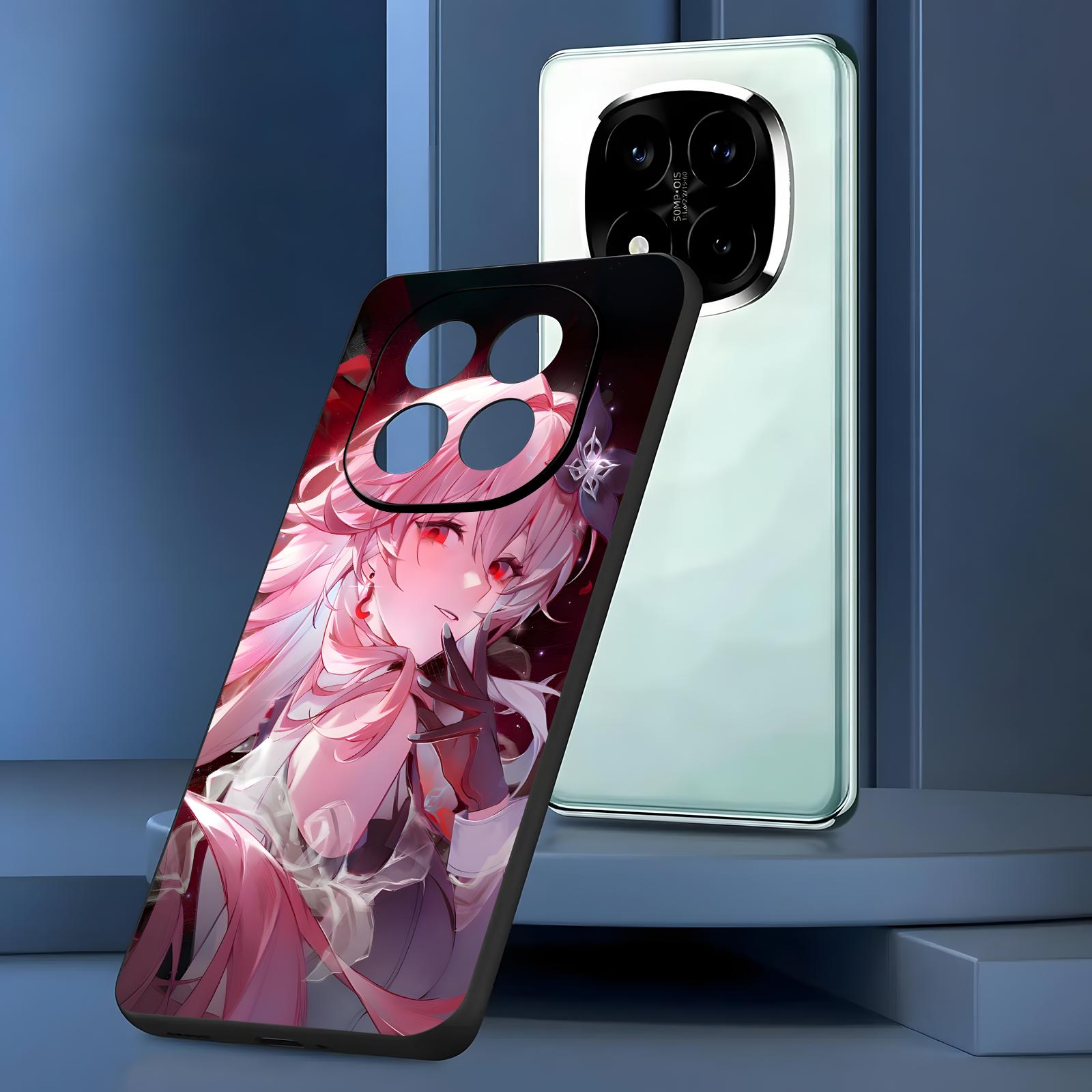 Phone Case For Redmi Note15 14 - Phone Cases Xiaomi 14 review and price