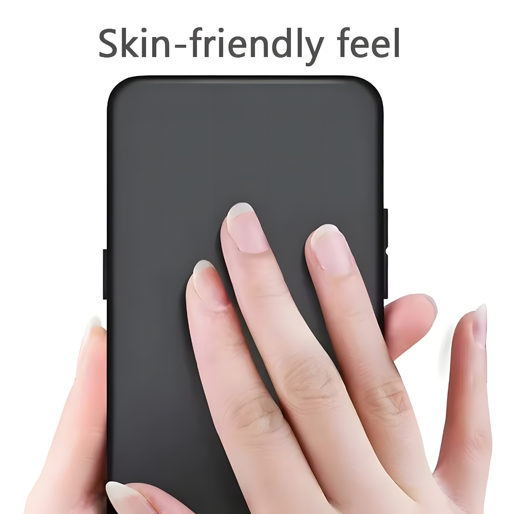 Phone Case For Redmi Note15 14 - Phone Cases Xiaomi 14 review and price